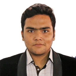 Muhammad Arslan Ansari