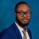 Michael Osayande