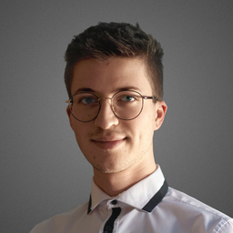 Lukas Gruler