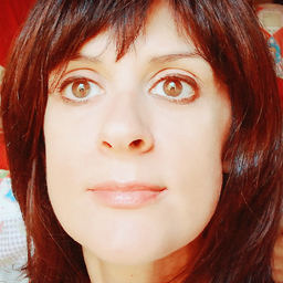 Cristina Clozza
