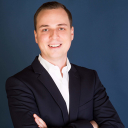 Daniel Schmittel