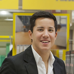 Patrick Schiller
