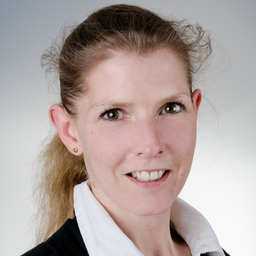 Tine Fischer