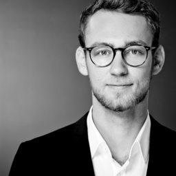 Philipp Braun