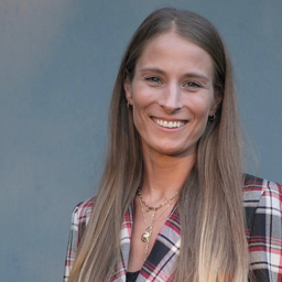 Delia Pahlke's profile picture