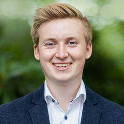 Jan Tietgen