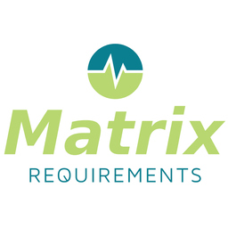 Matrix Requirements