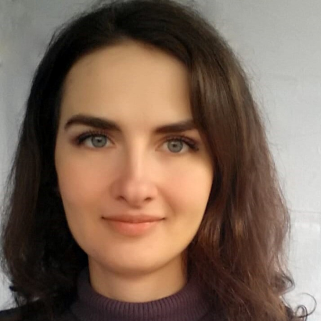 anastasiia-sorokina-senior-auditor-investment-management-deloitte