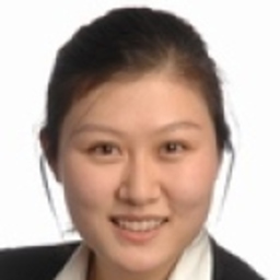 Weiya Guan