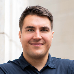 Kevin Kaya