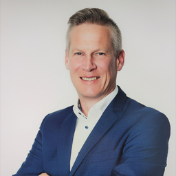 Christoph Wendeling