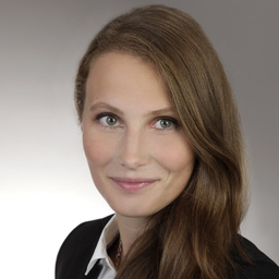Annekathrin Biedenbach