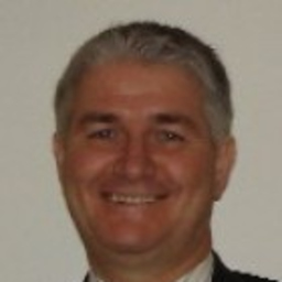 Colin Dixon