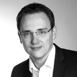 Jens Lodahl's profile picture
