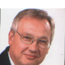Michael Büchner