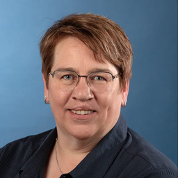 Gabriele Freitag