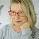 Social Media Profilbild Brigitte Erdmann - Südafrika Reisen / Besondere Begegnungen 