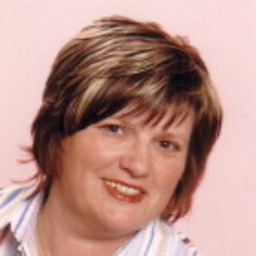 Sonja Voigt