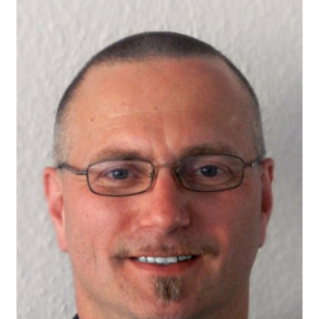 Andreas Liebheit Senior Berater CONUTI GmbH XING Andreas Liebheit Senior Berater CONUTI GmbH XING