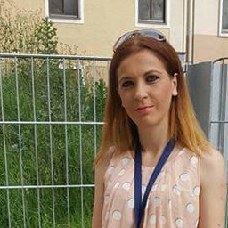 Vladica Nikolic
