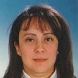 Yesim Yalinkilic