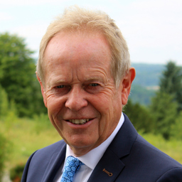 Waldemar Nickel