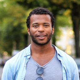 Jeremiah Brown