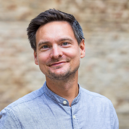 Julian Großmann
