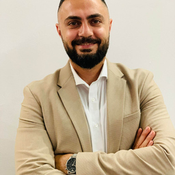 Rudi Khalil