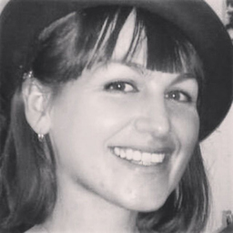 Clara Ferreri