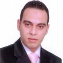 Ahmed Hashim