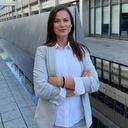 Suzana Mrakic