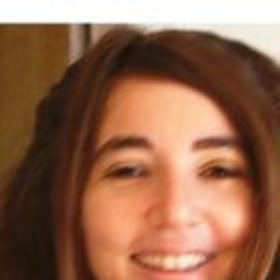 veronica navarra