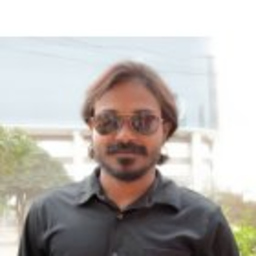 Sayan Majumder