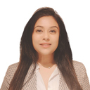 Arjita Saha 