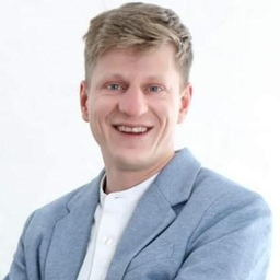 Fabian Voigt