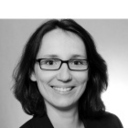 Anne Köhler