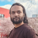 Sakib Arman