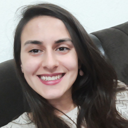 Rina Selmani