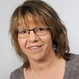 Heike Martens