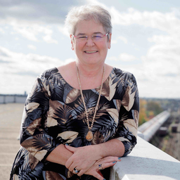 Barbara Waerder