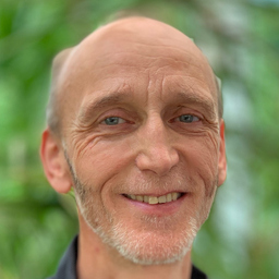 Frank Rößler