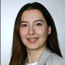 Cansu Sara Akcay