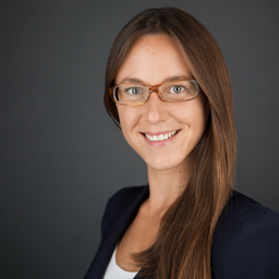 Maria Verena Hilgers
