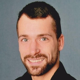 Christopher Karjack