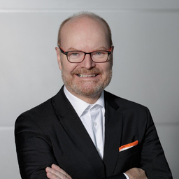 Christian Moeckelmann