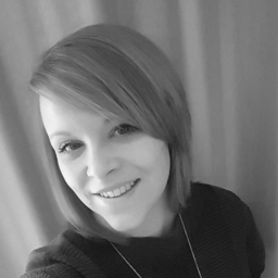 Julia Bartelt