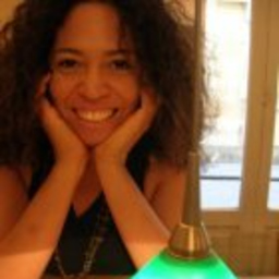 Elisa Ferreira