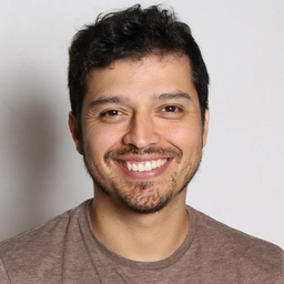 Patricio Contreras
