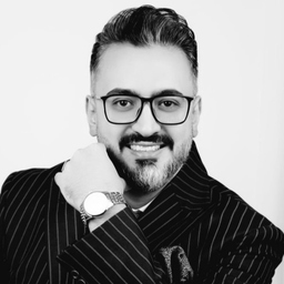 Alireza Eshtehardiha